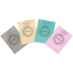 KESA UKRASNA XL 30X41,5X12 OP2406 JEDNOBOJNA JUST FOR YOU WY