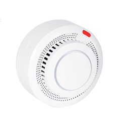 WiFi smart detektor prisustva dima