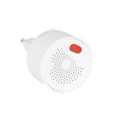 WiFi smart detektor prisustva dima šuko