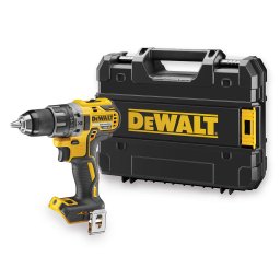 DeWalt DCD791NT Akumulatorska bušilica - odvrtač, Solo