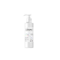 LATOPIC emulzija za telo, 250 ml