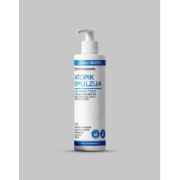 ATOPIK EMULZIJA 250ML
