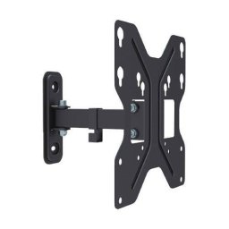 Nosac arm 17/42 short