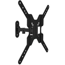 Nosac tilt 17-55 short arm