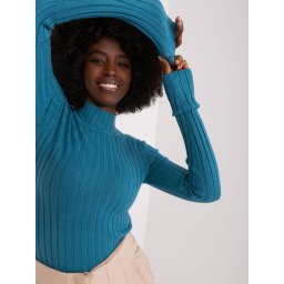 Sweater-PM-SW-9747.09-sea