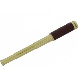 Omegon mini durbin 12x30 mesingani ( ni47442 )