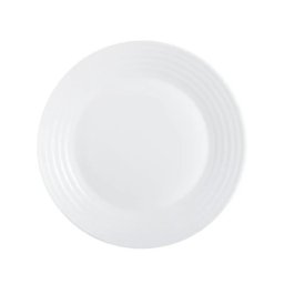 Luminarc Harena beli dezertni tanjir ( L2786 )