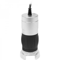 Omegon DigitalView USB ručni mikroskop ( ni33315 )