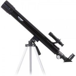 Omegon teleskop AC 50/600 AZ ( ni33243 )