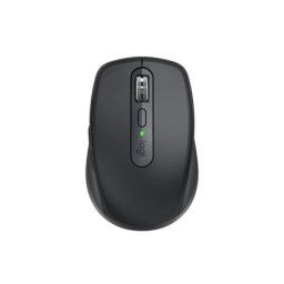 Logitech MX Anywhere 3S Graphite Wireless miš