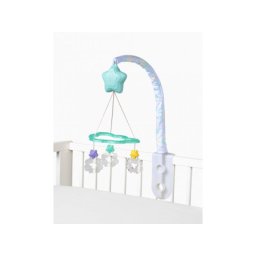 Playgro vrteška za bebe ( A075634 )