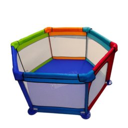 Puerri ogradica stella, multicolor ( A076099 )