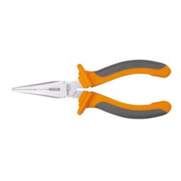 Neo tools klešta poluokrugla 200mm ( 01-014 )