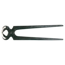 Topex klešta stolarska 200mm TT ( 32D131 )