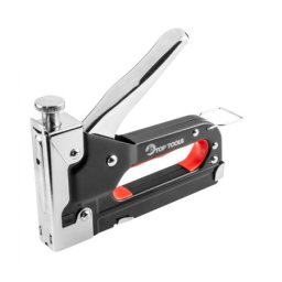 Top tools heftalica ručna 4-14mm TT ( 41E904 )