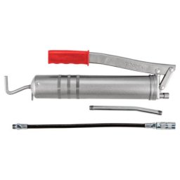 Topex mazalica ručna 0,4l ( 97X300 )