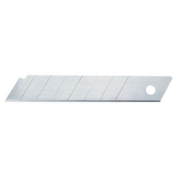 Top tools nožić za skalpel 10/1 TT ( 17B548 )