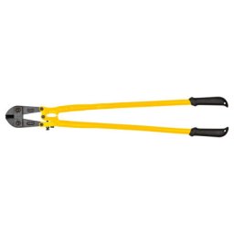 Topex makaze za gvožđe 900mm-ojačane ( 01A135 )
