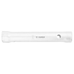 Topex ključ cevasti 24x26mm ( 35D939 )