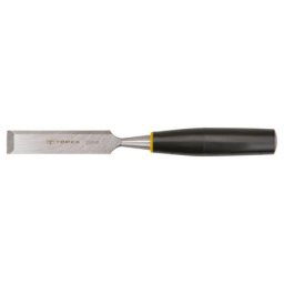 Topex dleto 22mm premium ( 09A122 )