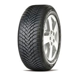 295/35R21 107W XL EUROWINTER HS01SUV