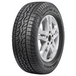 285/45R22 114H WILDPEAK A/T AT3WA