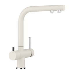 Blanco slavina Fontas II Filter Silgranit 526943