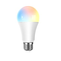LED WiFi smart sijalica 9W