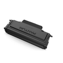 Pantum drum unit DL-5120 30k (BP5100, BM5100) T1