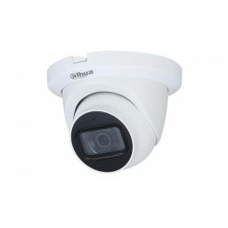 DAHUA DAHUA HAC-HDW1500TLMQ-A-0280B-S2