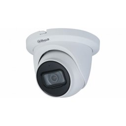 DAHUA DAHUA HAC-HDW1500TMQ-A-0280B-S2