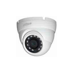 DAHUA DAHUA HAC-HDW1800M-0280B