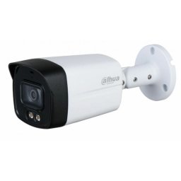 DAHUA DAHUA HAC-HFW1239TLM-A-LED-0360B-S2