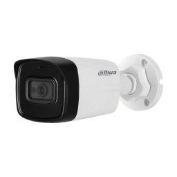 DAHUA DAHUA HAC-HFW1500TL-A-0360B-S2