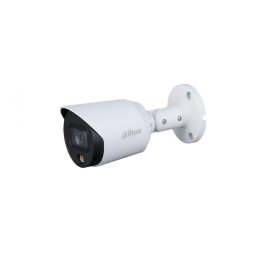 DAHUA DAHUA HAC-HFW1509T-A-LED-0360B