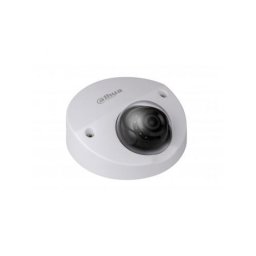 DAHUA HAC-HDBW2221FP-0360B