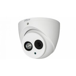 DAHUA HAC-HDW1200EM-A-0280B-S5