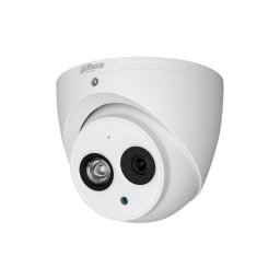 DAHUA HAC-HDW2221EMP-A-0360