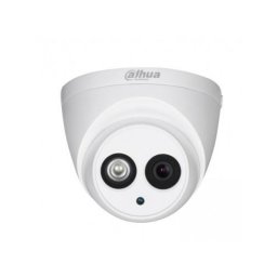 DAHUA HAC-HDW2221RP-Z