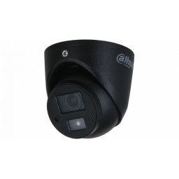 DAHUA HAC-HDW3200G-0280B