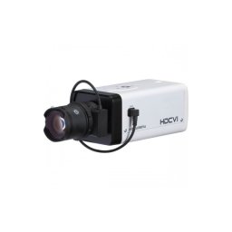 DAHUA HAC-HF3101P