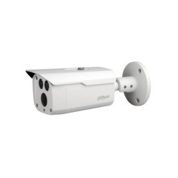 DAHUA HAC-HFW1200DP-0360-S4