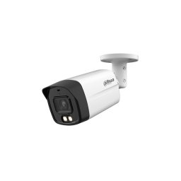 DAHUA HAC-HFW1200TLM-IL-A-0360B