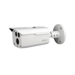 DAHUA HAC-HFW1400DP-0360