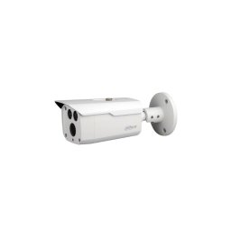 DAHUA HAC-HFW1500D-0360