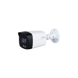 DAHUA HAC-HFW1509TLM-A-LED-0360B