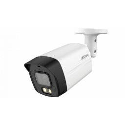 DAHUA HAC-HFW1509TLM-A-LED-0360B-S2