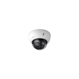 DAHUA DAHUA HAC-HDBW1200R-Z-2712