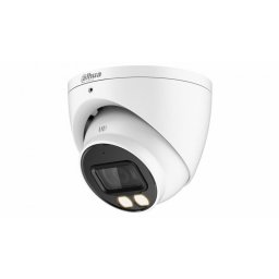 DAHUA DAHUA HAC-HDW1509T-A-LED-0280B-S2