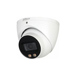 DAHUA DAHUA HAC-HDW1509T-A-LED-0360B